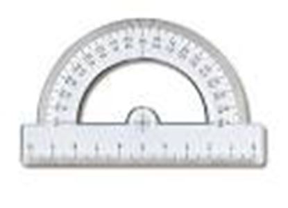 Εικόνα της ΜΟΙΡΟΓΝΩΜΟΝΙΑ ILCA 75500 10cm