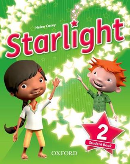 Εικόνα από STARLIGHT 2 SB