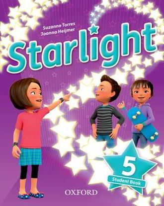 Εικόνα της STARLIGHT 5 SB