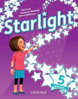 Εικόνα της STARLIGHT 5 WB