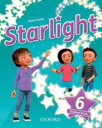 Εικόνα της STARLIGHT 6 SB