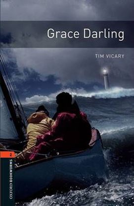 Εικόνα της OBW LIBRARY 2: GRACE DARLING N/E - SPECIAL OFFER N/E