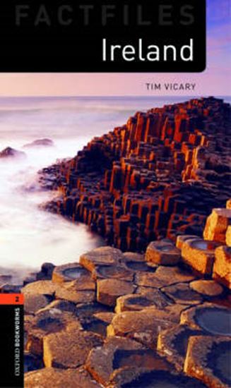 Εικόνα από OBW LIBRARY 2: IRELAND N/E - SPECIAL OFFER N/E
