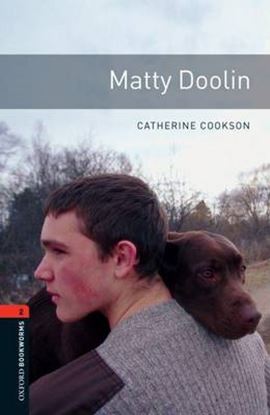 Εικόνα της OBW LIBRARY 2: MATTY DOOLIN N/E - SPECIAL OFFER N/E