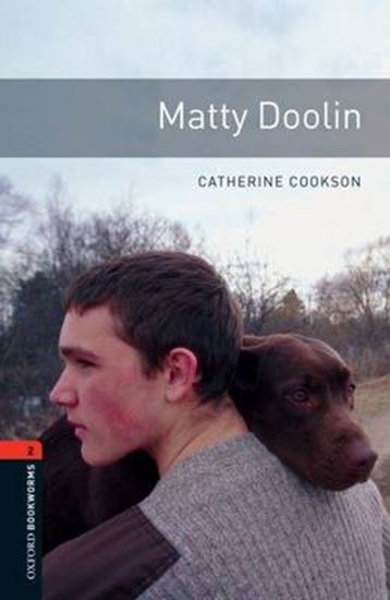 Εικόνα από OBW LIBRARY 2: MATTY DOOLIN N/E - SPECIAL OFFER N/E