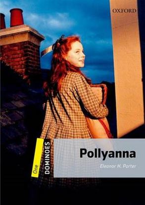 Εικόνα της OD 1: POLLYANNA