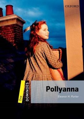 Εικόνα της OD 1: POLLYANNA