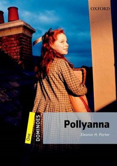 Εικόνα από OD 1: POLLYANNA