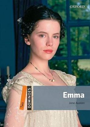 Εικόνα της OD 2: EMMA N/E
