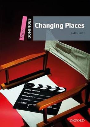 Εικόνα της OD STARTER: CHANGING PLACES - SPECIAL OFFER N/E