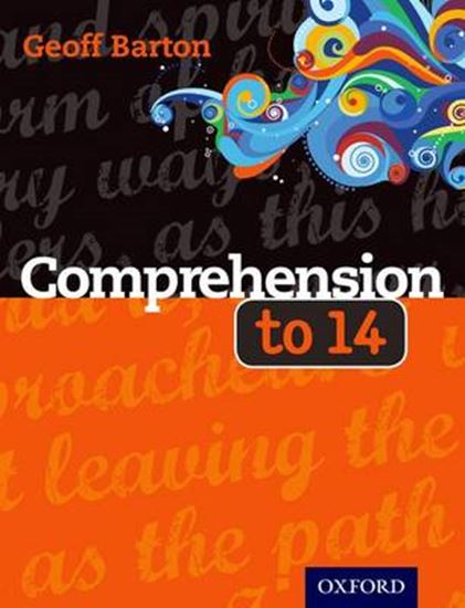 Εικόνα από COMPREHENSION TO 14