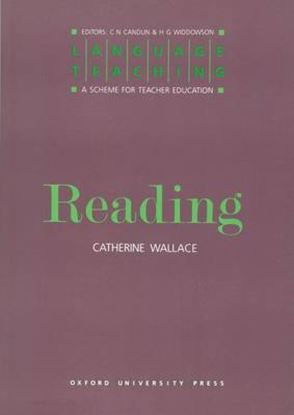 Εικόνα της READING