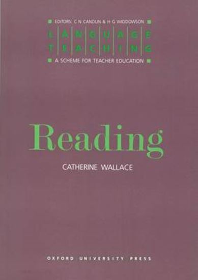 Εικόνα από READING