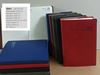 Εικόνα από ΗΜΕΡΟΛΟΓΙΟ 12Χ17 ΘΗΚΗ ΗΜΕΡΗΣΙΟ 003-ΕΚΔ. ΠΛΑΝΟΓΡΑΜΜΑ