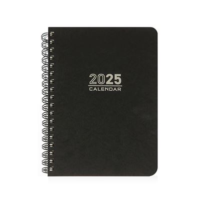 Εικόνα της ΗΜΕΡΟΛΟΓΙΟ ΗΜΕΡΗΣΙΟ FLASH 2025 14X21 202