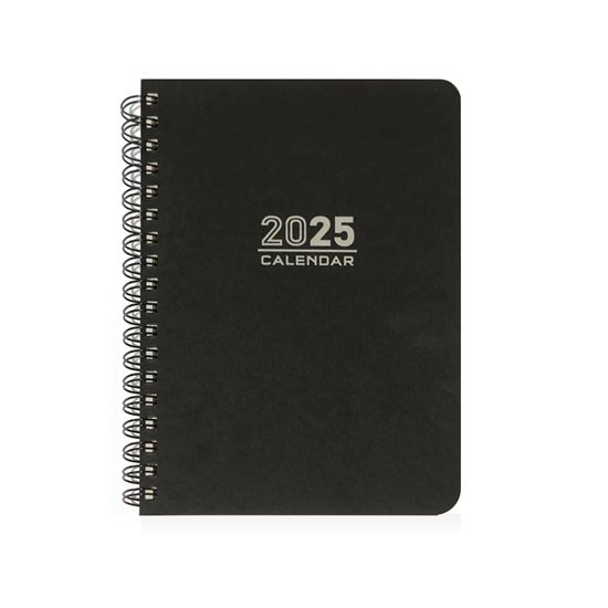 Εικόνα από ΗΜΕΡΟΛΟΓΙΟ ΗΜΕΡΗΣΙΟ FLASH 2025 14X21 202