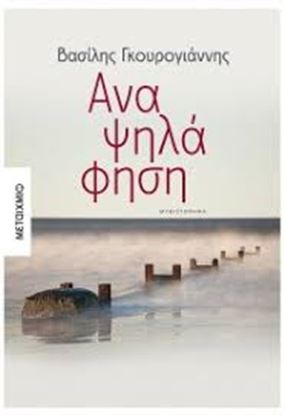 Εικόνα της ΑΝΑΨΗΛΑΦΗΣΗ