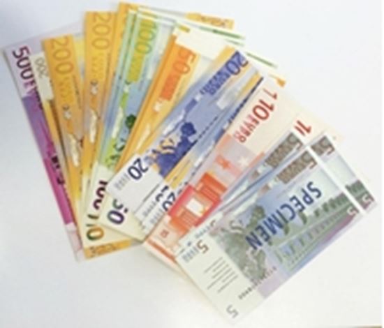 Εικόνα από ΧΑΡΤΟΝΟΜΙΣΜΑΤΑ ΧΑΡΤΙΝΑ 32ΤΜΧ