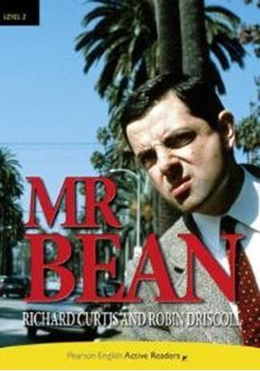 Εικόνα της PAR 2: MR BEAN (+ MULTI-ROM WITH MP3 PACK)