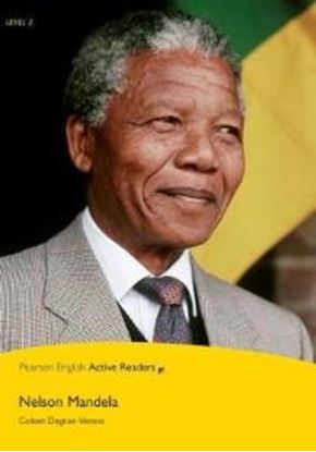 Εικόνα της PAR 2: NELSON MANDELA (+ MULTI-ROM)