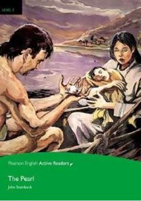 Εικόνα της PAR 3: THE PEARL (+ MP3 Pack)