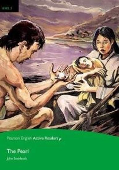 Εικόνα από PAR 3: THE PEARL (+ MP3 Pack)