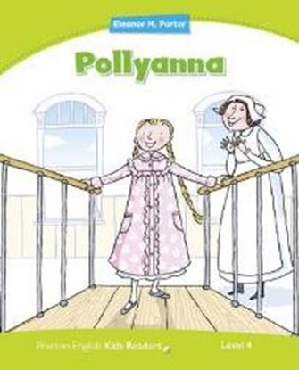 Εικόνα της PKR 4: POLLYANNA