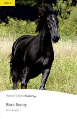 Εικόνα της PR 2: BLACK BEAUTY