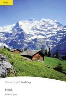 Εικόνα της PR 2: HEIDI