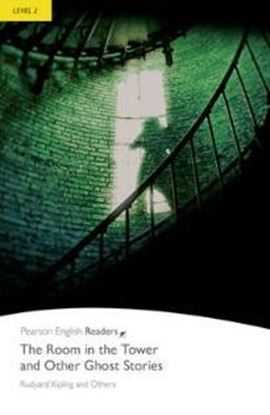Εικόνα της PR 2: ROOM IN THE TOWER AND OTHER STORIES
