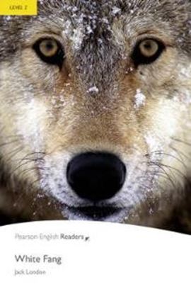 Εικόνα της PR 2: WHITE FANG