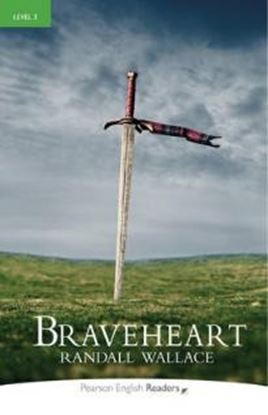 Εικόνα της PR 3: BRAVEHEART