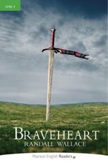 Εικόνα από PR 3: BRAVEHEART