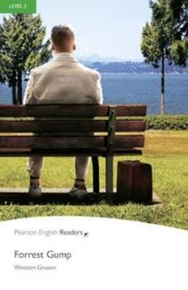 Εικόνα της PR 3: FORREST GUMP