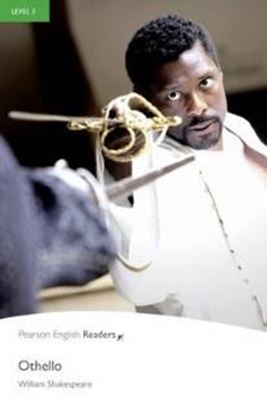 Εικόνα της PR 3: OTHELLO