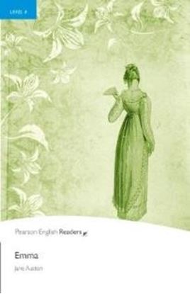 Εικόνα της PR 4: EMMA
