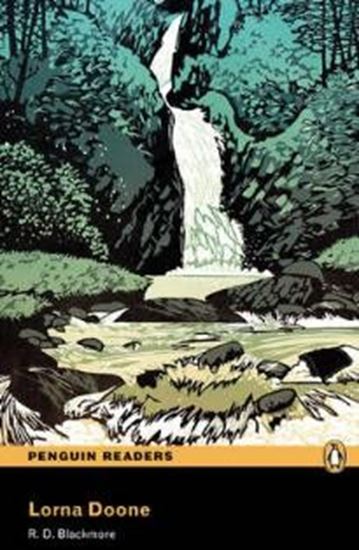 Εικόνα από PR 4: LORNA DOONE