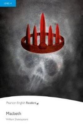 Εικόνα της PR 4: MACBETH