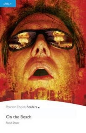 Εικόνα από PR 4: ON THE BEACH ( + MP3 Pack)