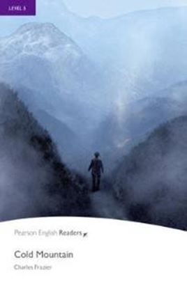 Εικόνα της PR 5: COLD MOUNTAIN ( + MP3 Pack)