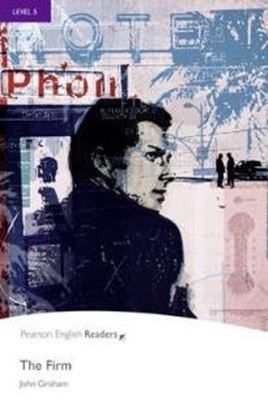 Εικόνα της PR 5: FIRM ( + MP3 Pack)
