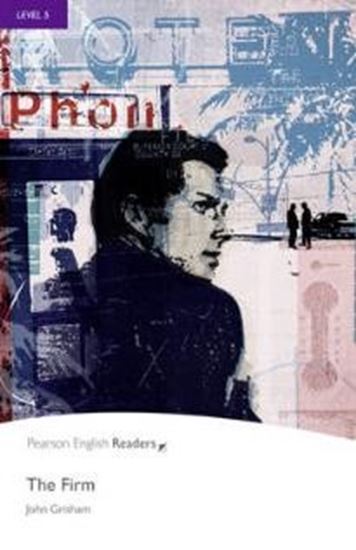 Εικόνα από PR 5: FIRM ( + MP3 Pack)