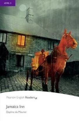 Εικόνα της PR 5: JAMAICA INN