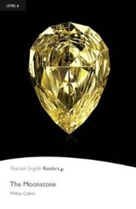Εικόνα της PR 6: MOONSTONE ( + MP3 Pack)
