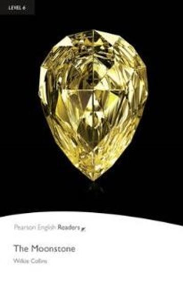 Εικόνα από PR 6: MOONSTONE ( + MP3 Pack)