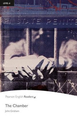 Εικόνα της PR 6: THE CHAMBER