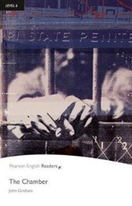 Εικόνα της PR 6: THE CHAMBER ( + MP3 Pack)