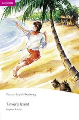 Εικόνα της PR EASYSTARTS: TINKERS ISLAND