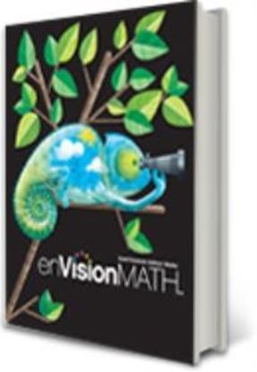Εικόνα της ENVIS MATH ST LES PACK W 32 , GR 1 (PREMIUM DIGITAL SYSTEM ACCESS) PB