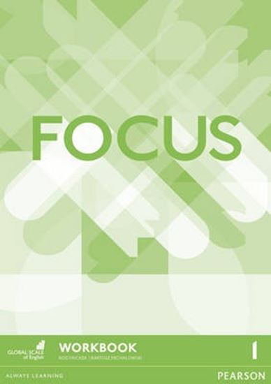 Εικόνα από FOCUS 1 WB